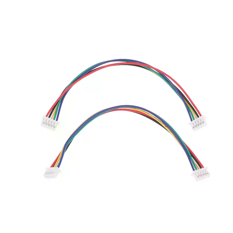 2 Stuks 3D Printer Onderdelen  - Cr Touch recensie en prijs