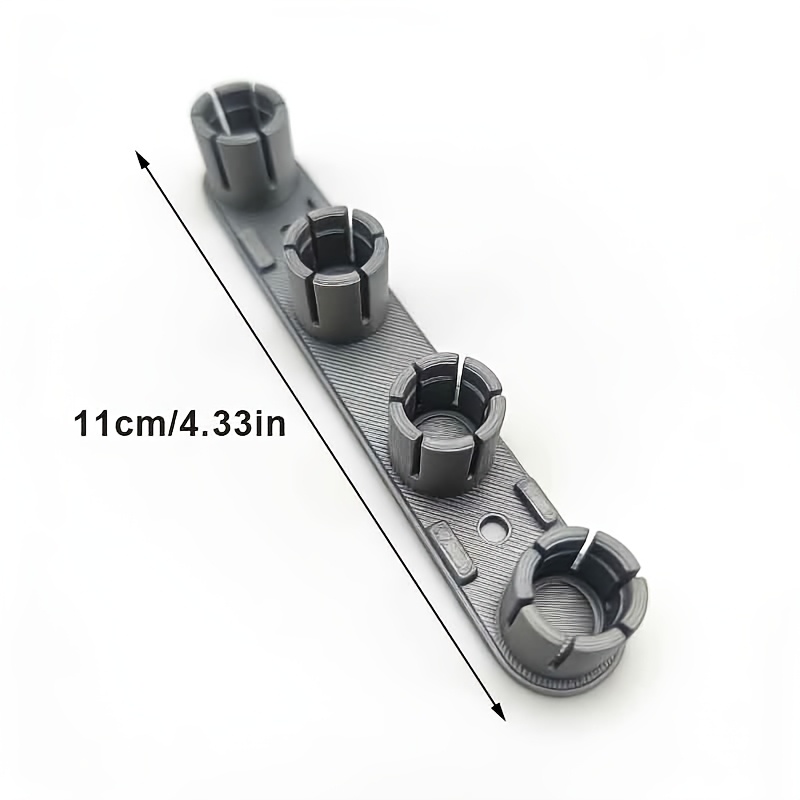 Snelkoppeling 1/4 Autowasstraa - Printer Nozzle recensie en prijs