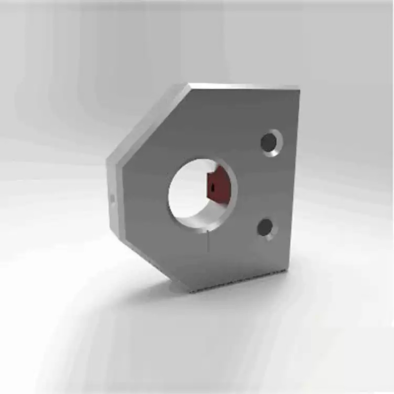 3D-printer filamentlasapparaat - Fdm Printer recensie en prijs