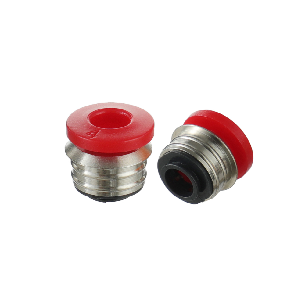 XCR3D 4/8pcs 3D Printer Onderd - Bowden Tube recensie en prijs