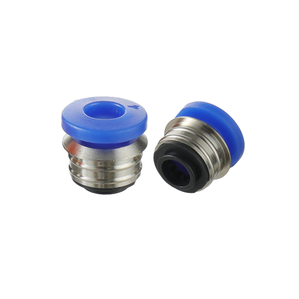 XCR3D 4/8pcs 3D Printer Onderd - Bowden Tube recensie en prijs