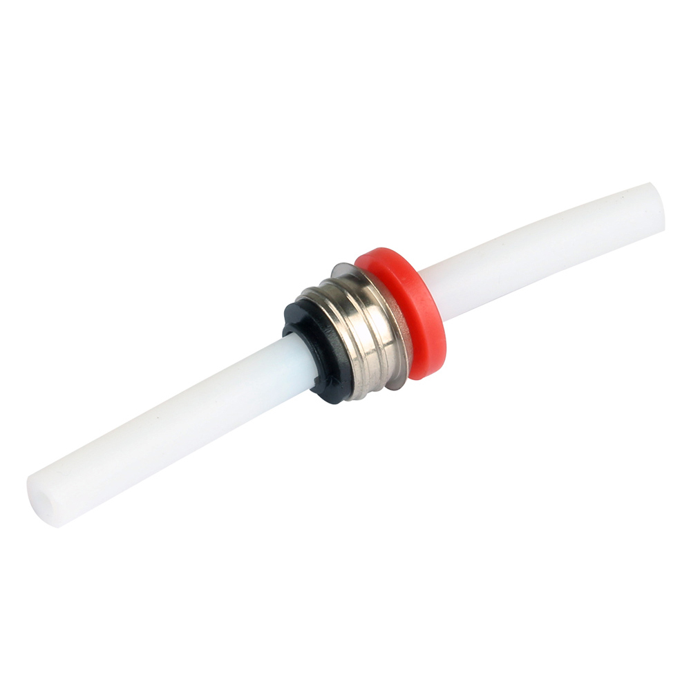 XCR3D 4/8pcs 3D Printer Onderd - Bowden Tube recensie en prijs