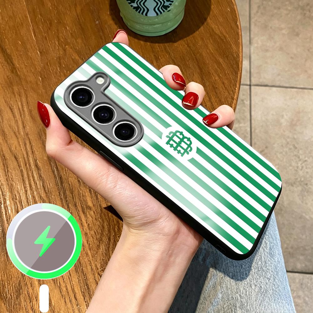 R-Real Luxury B-Betis-s club d - Glass Bed recensie en prijs