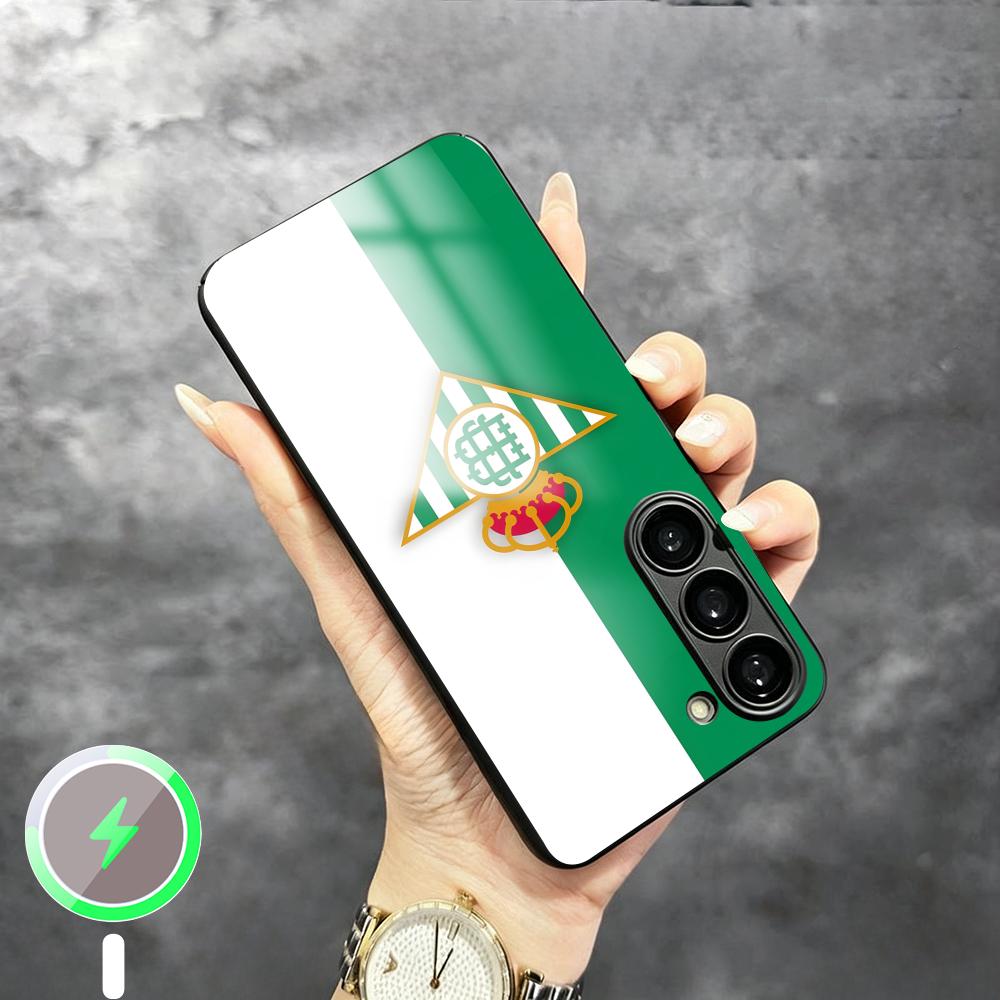R-Real Luxury B-Betis-s club d - Glass Bed recensie en prijs