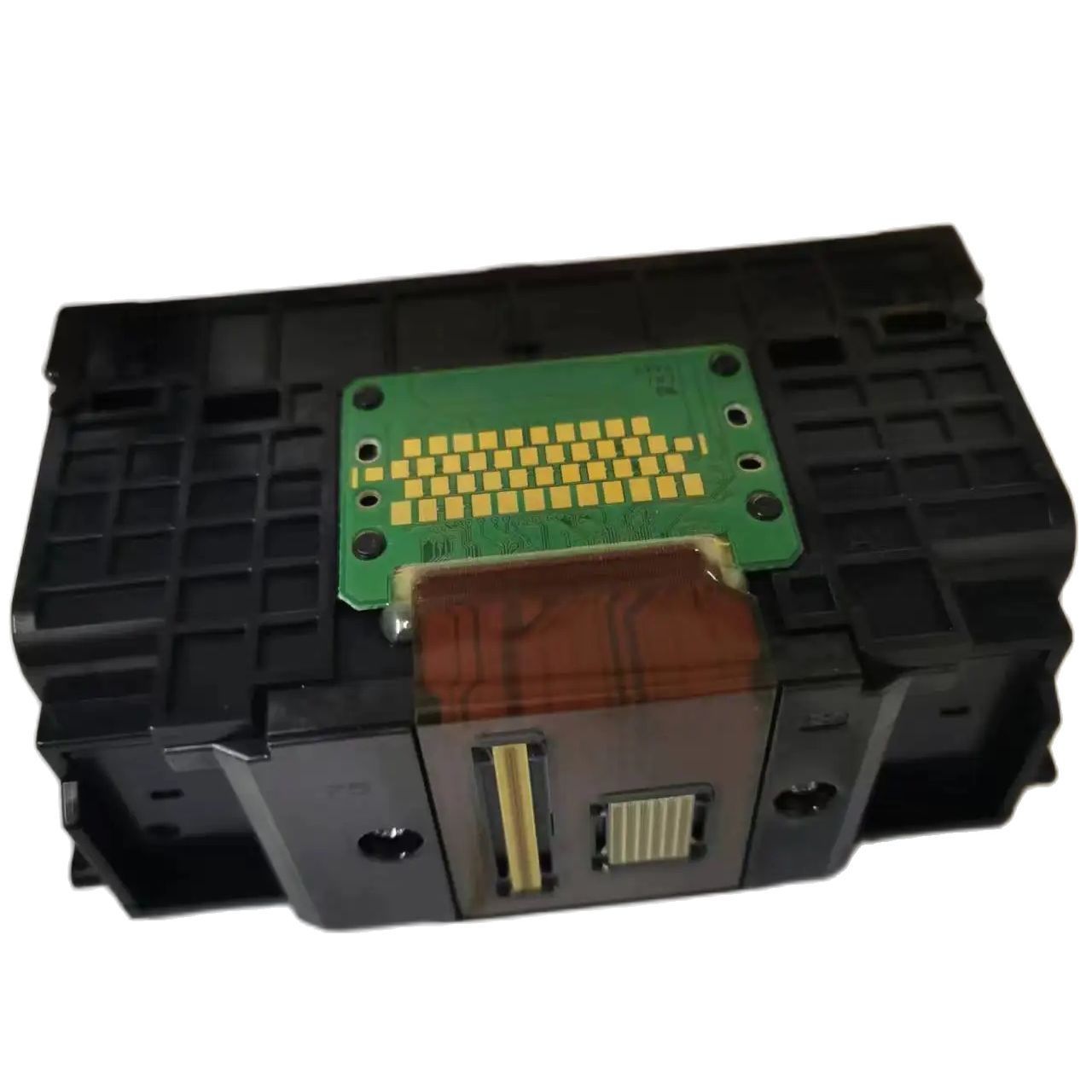 QY6-0091 Printkop Printer Hoof - Printer Nozzle recensie en prijs