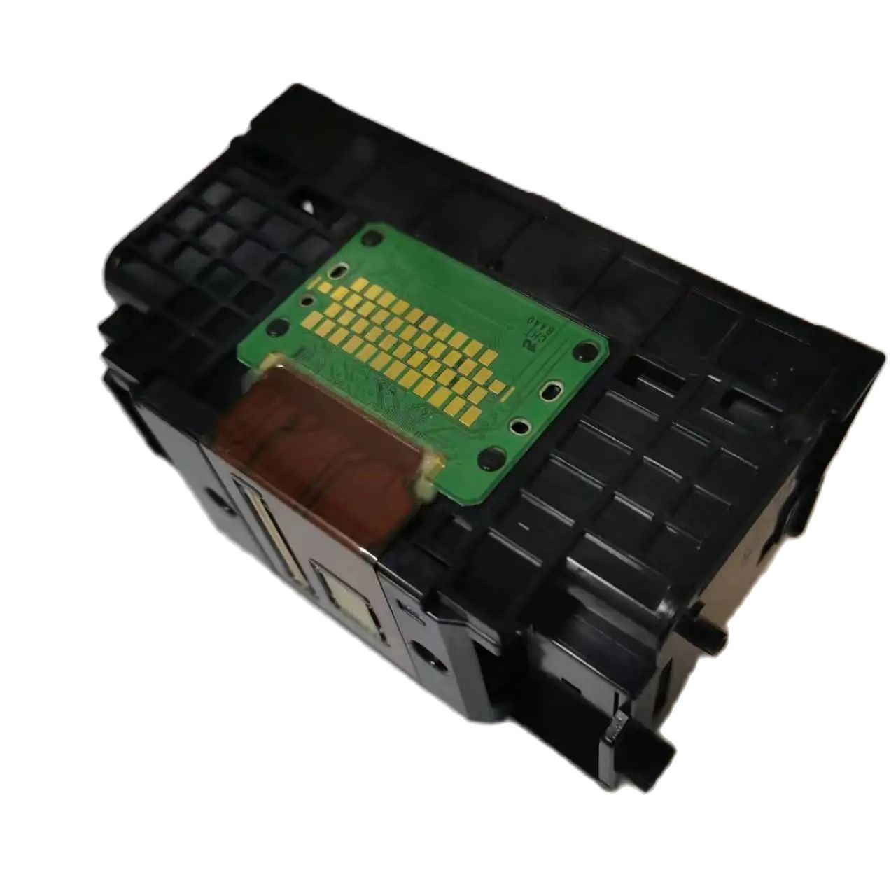 QY6-0091 Printkop Printer Hoof - Printer Nozzle recensie en prijs