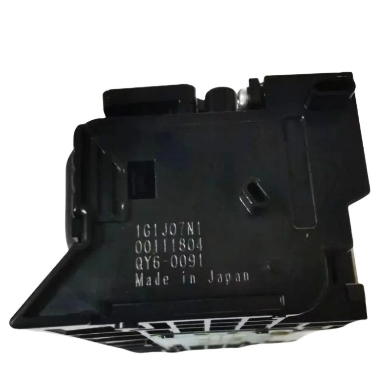 QY6-0091 Printkop Printer Hoof - Printer Nozzle recensie en prijs