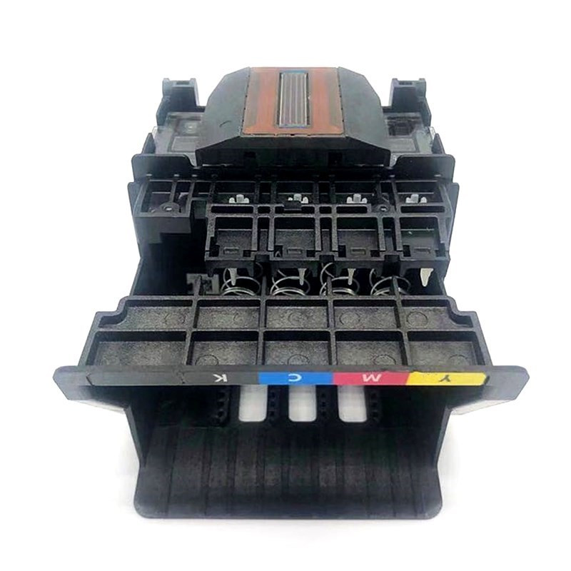 Originele C1q10a Printkop Voor - Printer Nozzle recensie en prijs