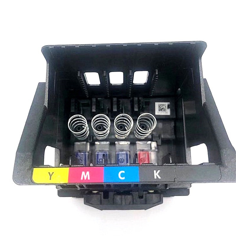 Originele C1q10a Printkop Voor - Printer Nozzle recensie en prijs