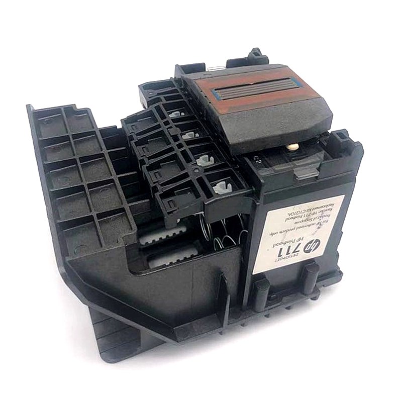 Originele C1q10a Printkop Voor - Printer Nozzle recensie en prijs