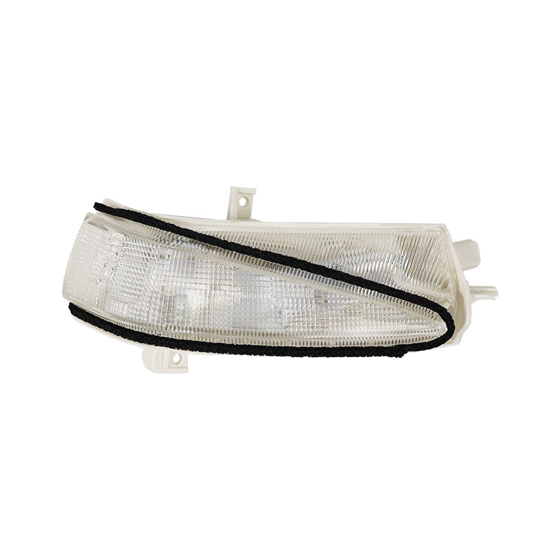 Auto Accessoires Auto LED Acht - Fdm Printer recensie en prijs