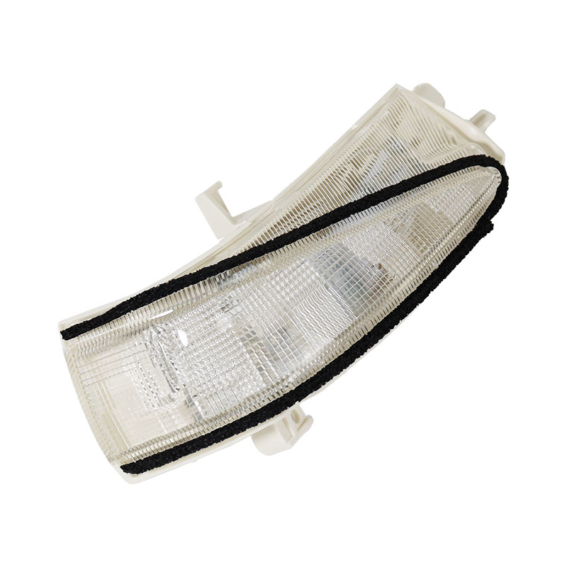 Auto Accessoires Auto LED Acht - Fdm Printer recensie en prijs