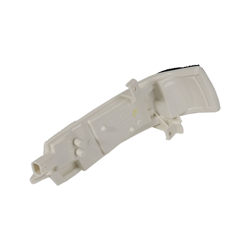 Auto Accessoires Auto LED Acht - Fdm Printer recensie en prijs